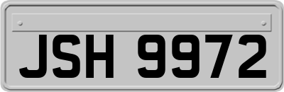 JSH9972