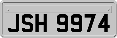 JSH9974