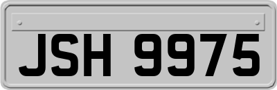 JSH9975