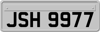 JSH9977