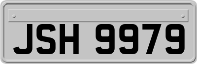 JSH9979