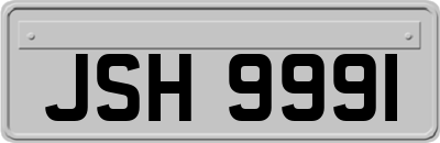 JSH9991
