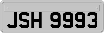 JSH9993