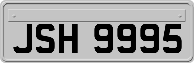 JSH9995