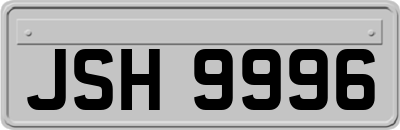 JSH9996