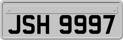 JSH9997