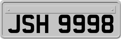 JSH9998