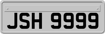 JSH9999