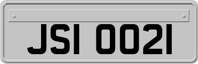 JSI0021