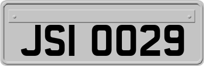 JSI0029