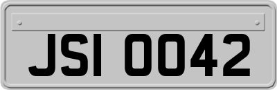 JSI0042
