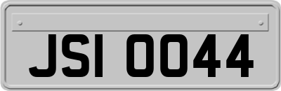 JSI0044