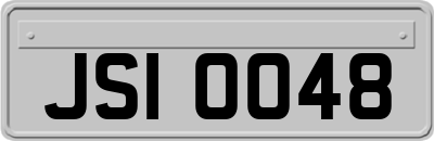 JSI0048