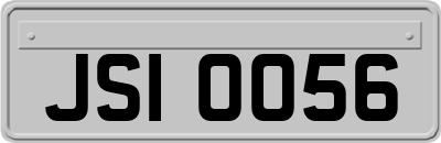 JSI0056