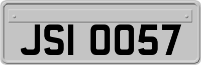 JSI0057