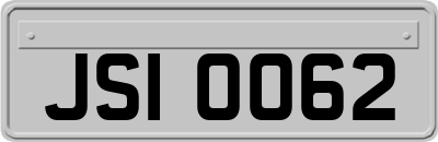 JSI0062