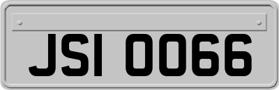 JSI0066