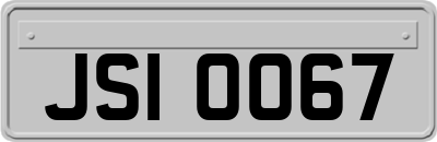 JSI0067