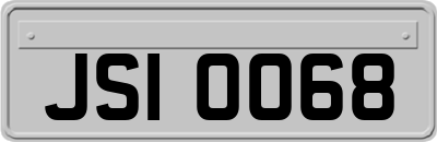 JSI0068