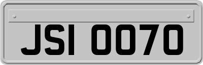 JSI0070