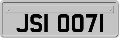 JSI0071