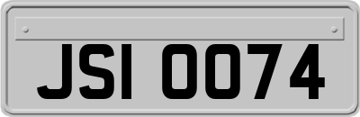 JSI0074