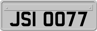 JSI0077