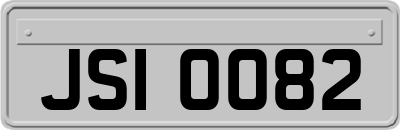 JSI0082