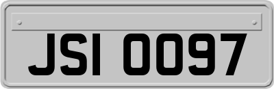JSI0097