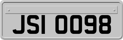 JSI0098