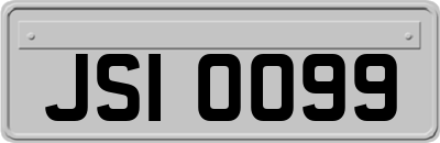 JSI0099