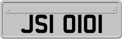 JSI0101