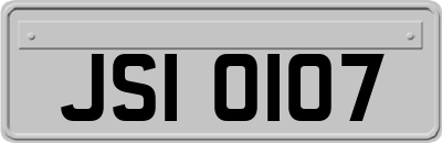 JSI0107