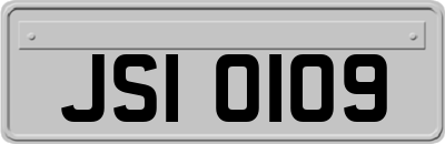 JSI0109