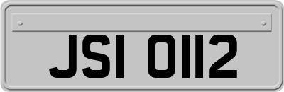 JSI0112