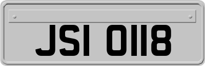 JSI0118