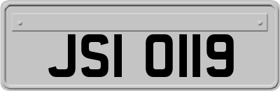 JSI0119