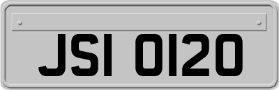 JSI0120