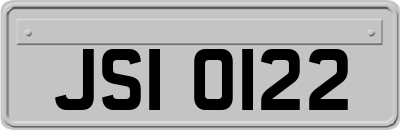 JSI0122