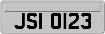 JSI0123
