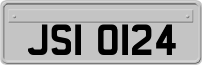 JSI0124