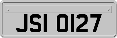 JSI0127