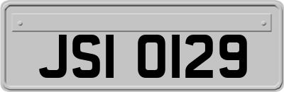 JSI0129