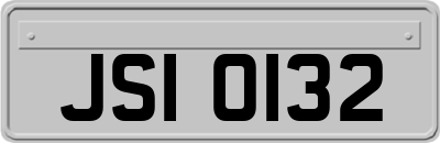 JSI0132