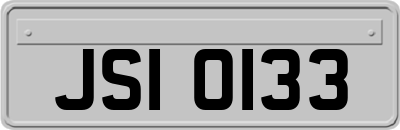 JSI0133