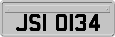 JSI0134