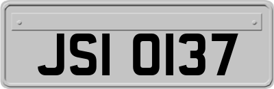 JSI0137