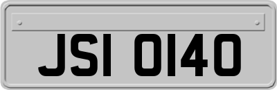 JSI0140