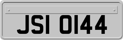 JSI0144