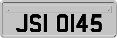 JSI0145
